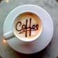 Coffee gallery