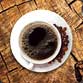 Coffee gallery