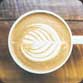 Coffee gallery