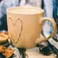 Coffee gallery