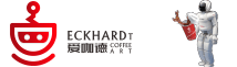 Robot Coffee